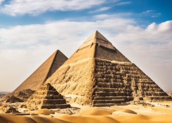 Cultural Wonders