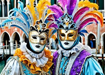 Cultural Wonders