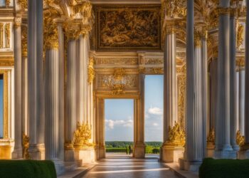 Cultural Wonders