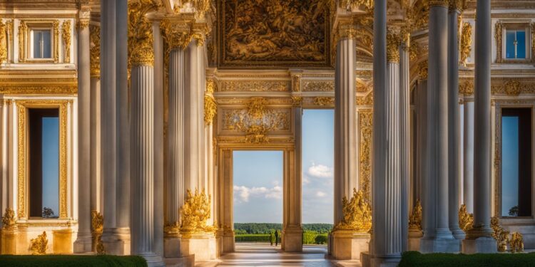 Cultural Wonders