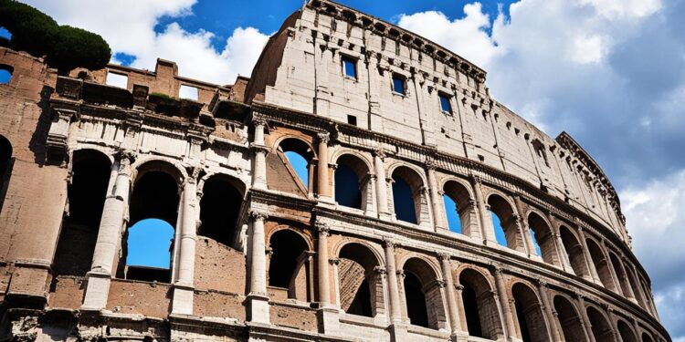 Cultural Wonders