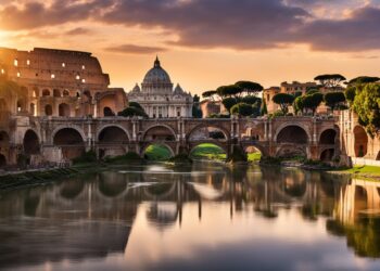 Cultural Wonders