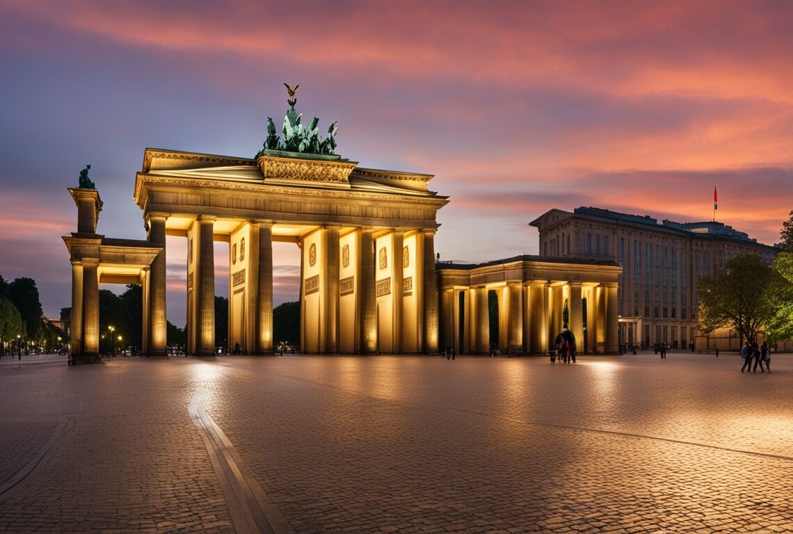 Cultural Wonders