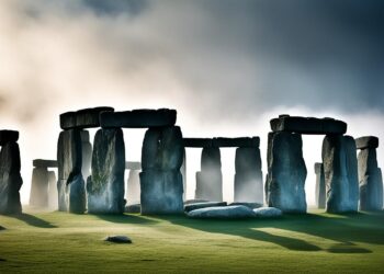 Cultural Wonders