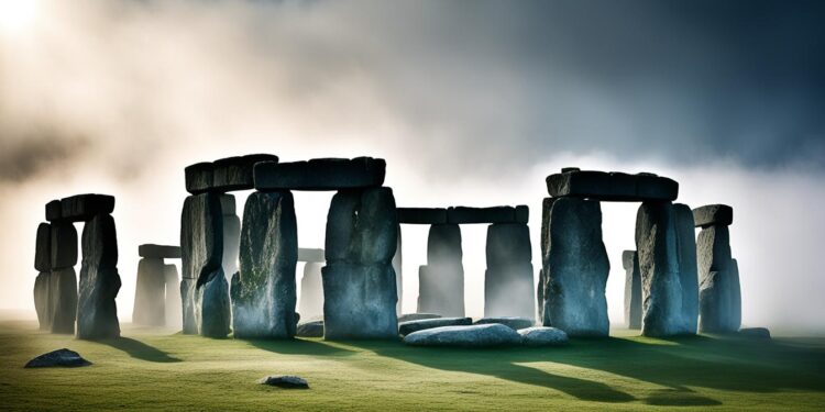 Cultural Wonders
