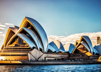 Cultural Wonders