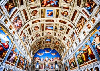 Cultural Wonders
