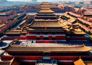Cultural Wonders