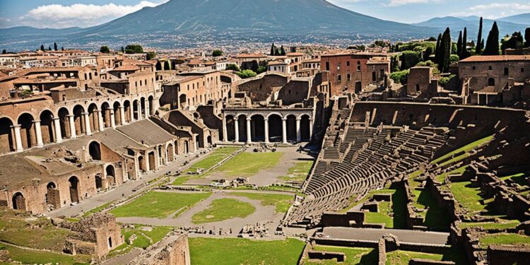 Cultural Wonders