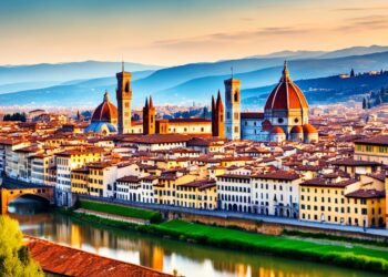 Cultural Wonders