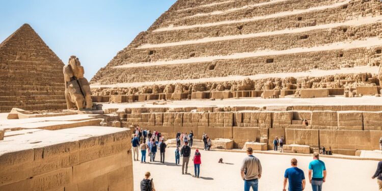 Cultural Wonders