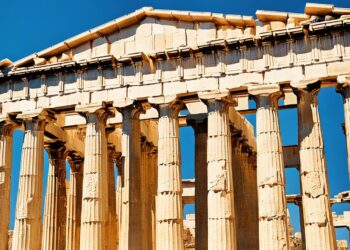 Cultural Wonders