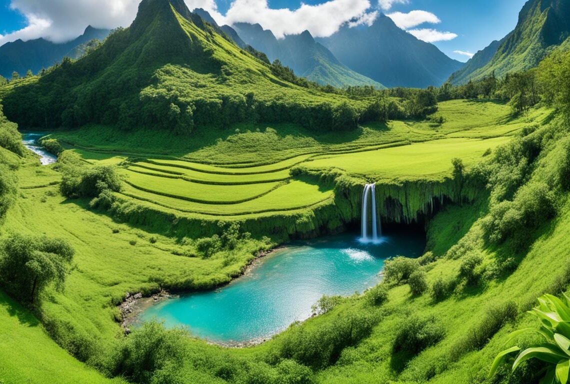Travel
